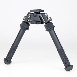 Atlas Bipod BT46-NC PSR
