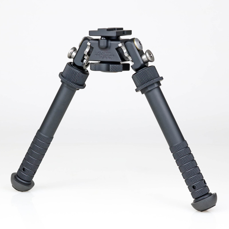 Atlas Bipod BT46-NC PSR