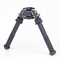 Atlas Bipod BT10-NC