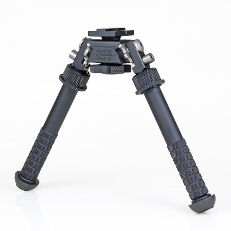 Atlas Bipod BT10-NC