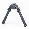Atlas Bipod BT10-NC