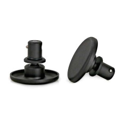 Atlas Ski Feet-BT23