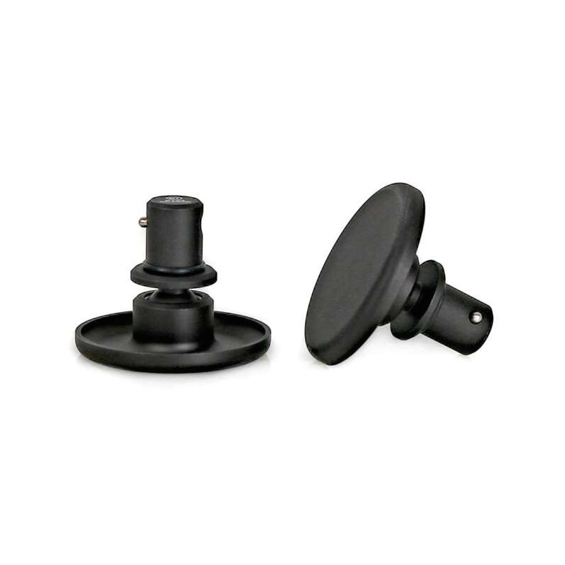 Atlas Ski Feet-BT23