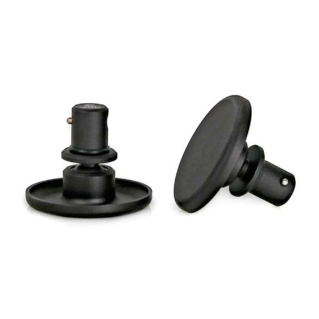 Atlas Ski Feet-BT23