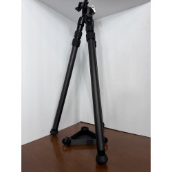 TFS Tripod kit with ball head