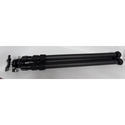 TFS Tripod kit with ball head