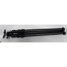 TFS Tripod kit with ball head