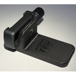TFS Arca Barricade Stop-Short