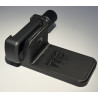 TFS Arca Barricade Stop-Short