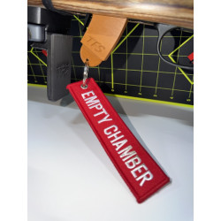 TFS Arca Barricade Stop-Short