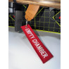 TFS Arca Barricade Stop-Short