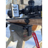 TFS Arca Barricade Stop-Long