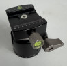 50mm Low Profile Ballhead