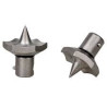 BT47 Raider Cleat Feet