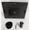 TFS TAC TABLE-S3 Range Cart Table