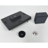 BOG Deathgrip/Clamp In Tac Table