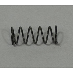 CZ457 1 pound Trigger Spring
