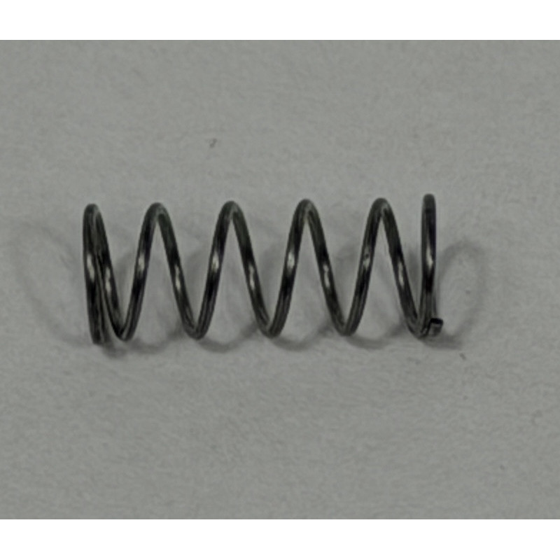CZ457 1 pound Trigger Spring