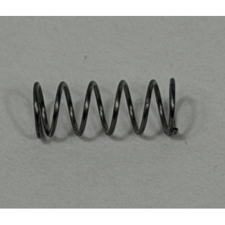 CZ457 1 pound Trigger Spring