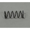 CZ457 1 pound Trigger Spring
