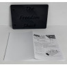 TFS Course of Fire Clipboard