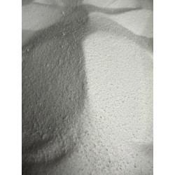 TFS Light Polymer Fill