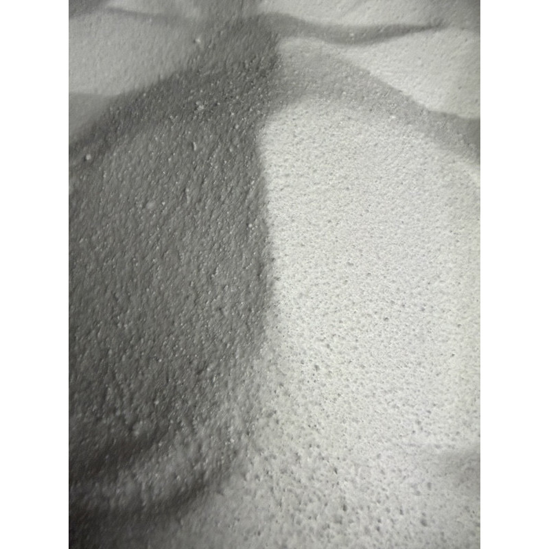 TFS Light Polymer Fill