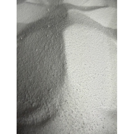 TFS Light Polymer Fill