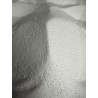 TFS Light Polymer Fill