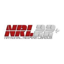 NRL22 Matches