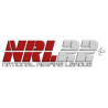 NRL22 Matches