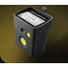 SG Timer Go