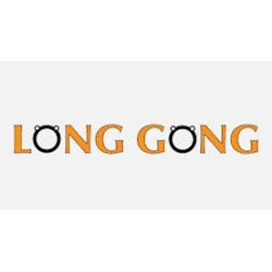 LONG GONG MATCHES