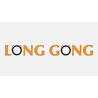 LONG GONG MATCHES