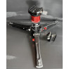 TFS Gear Stabilizer Tripod