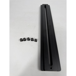 TFS Monster Weight Rail