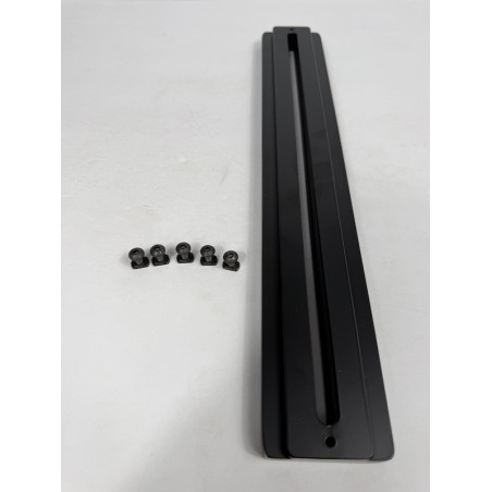 TFS Monster Weight Rail