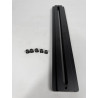 TFS Monster Weight Rail