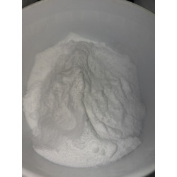 TFS Light Polymer Fill