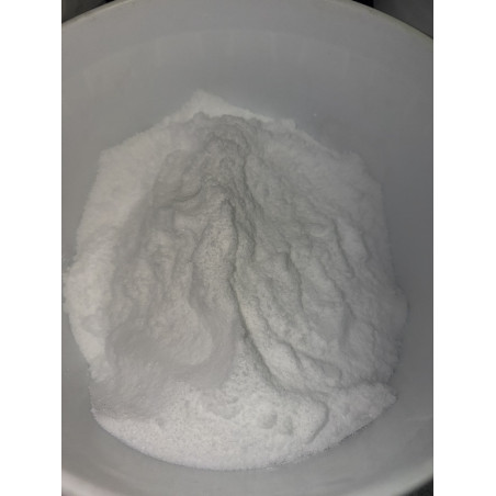 TFS Light Polymer Fill