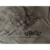 The Freedom Shack Stability T shirt