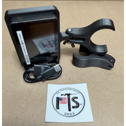 Digital Dope Card Kit