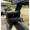 hunting bag shooting bag