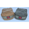 hunting bag shooting bag