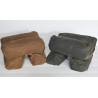 best shooting bag