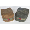 precision rifle shooting bag