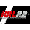 NRL22 OPTION 2 Matches