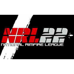 NRL22 Matches