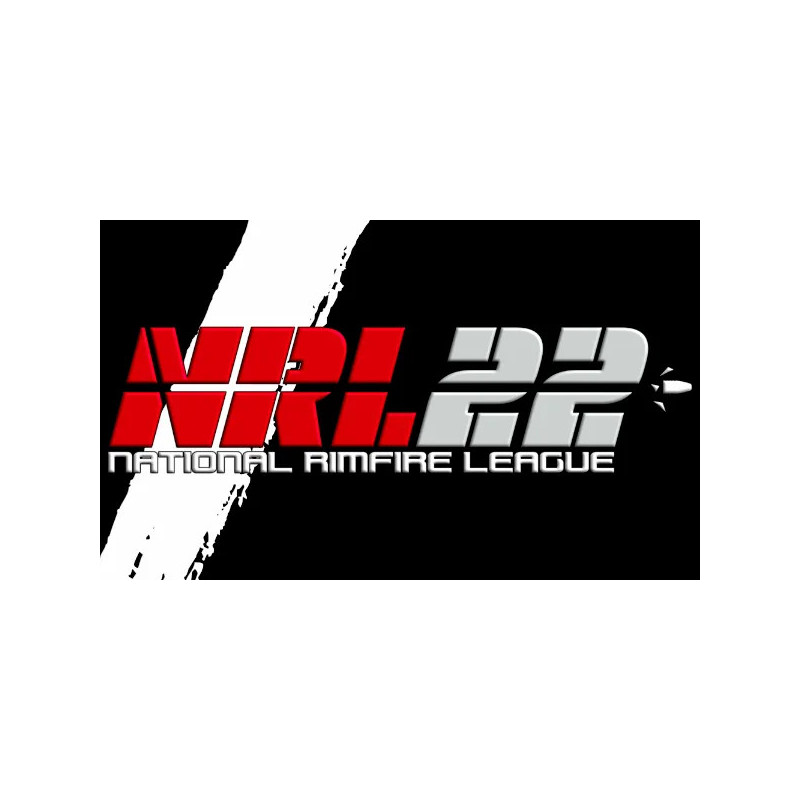NRL22 Matches
