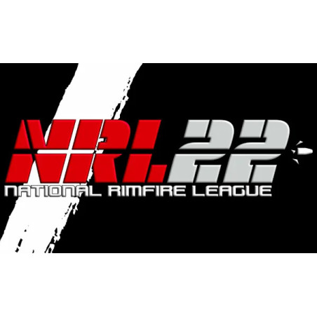 NRL22 Matches